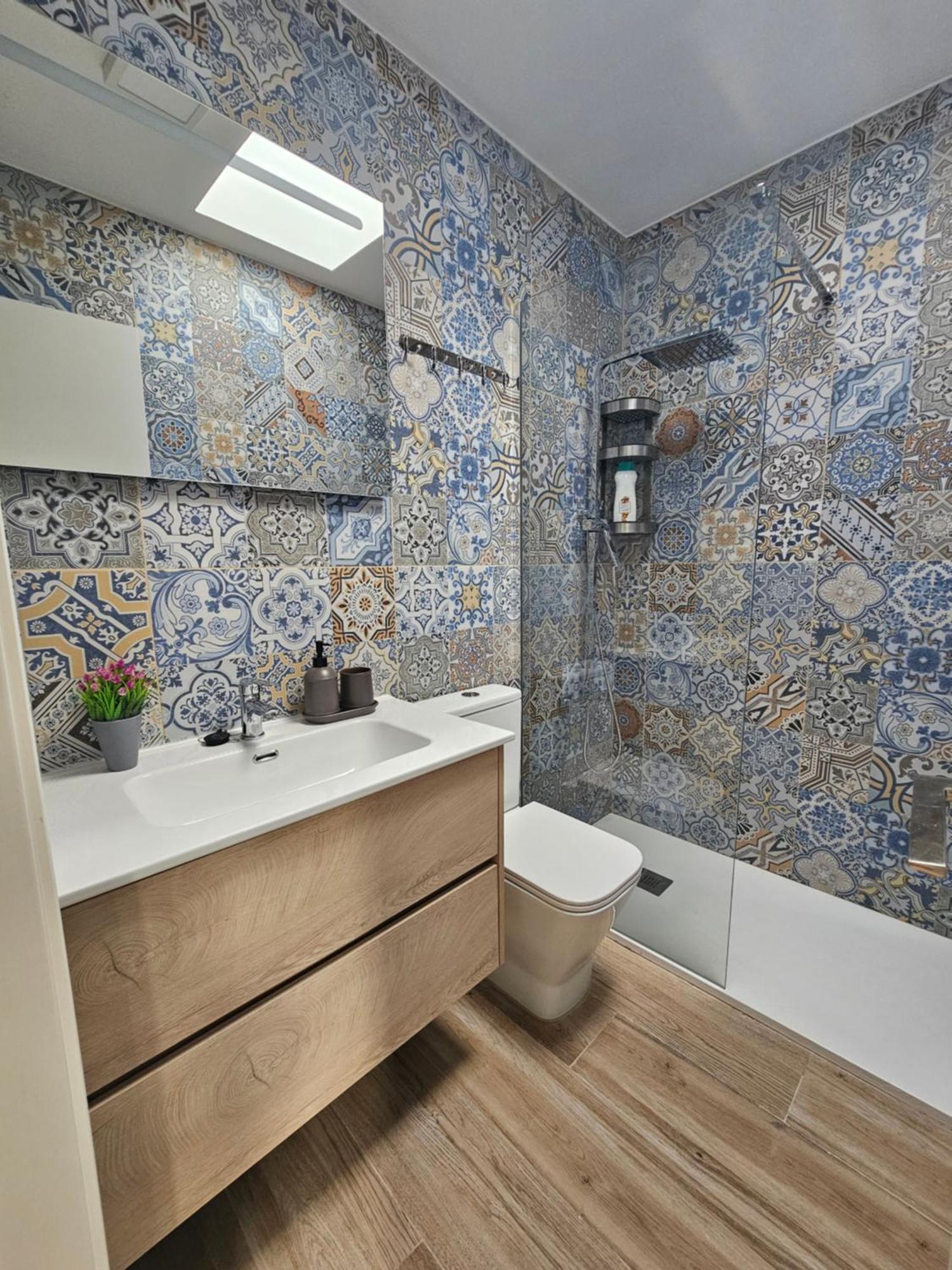 Playmar Entire Bungalow Newly Renovated With Ultra Fast Wi-Fi Maspalomas  Exterior photo